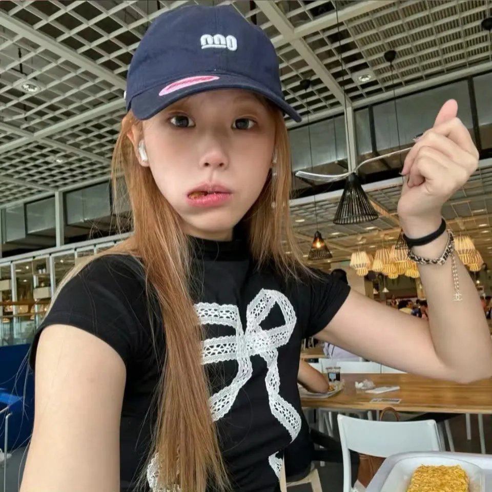 甜蜜艾玛,亲爱柏贝