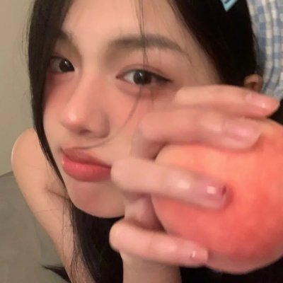 长春事件