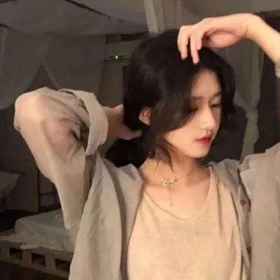 第三码头0号