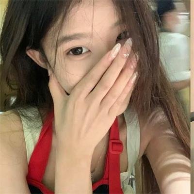 初行