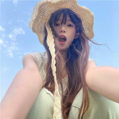 在我看来