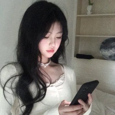 莲花闹海棠