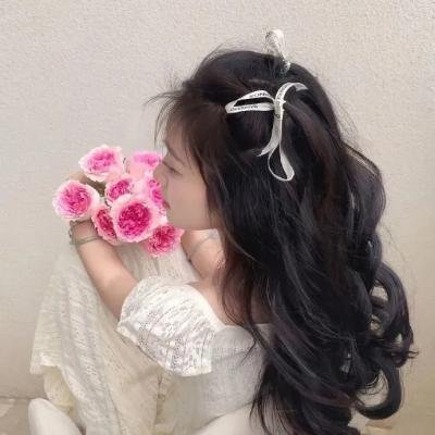 田纳西·约翰逊