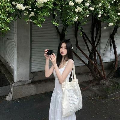 宿命