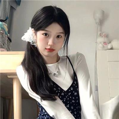 少年时代
