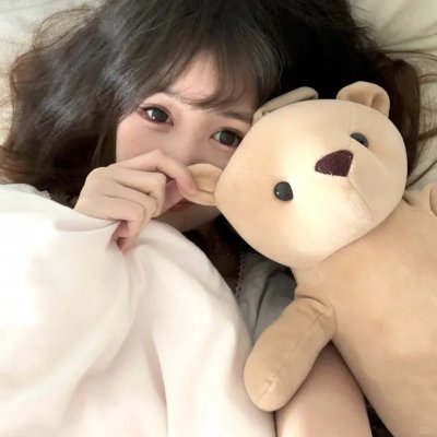 埃及艳后