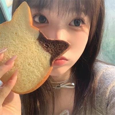 探监日记