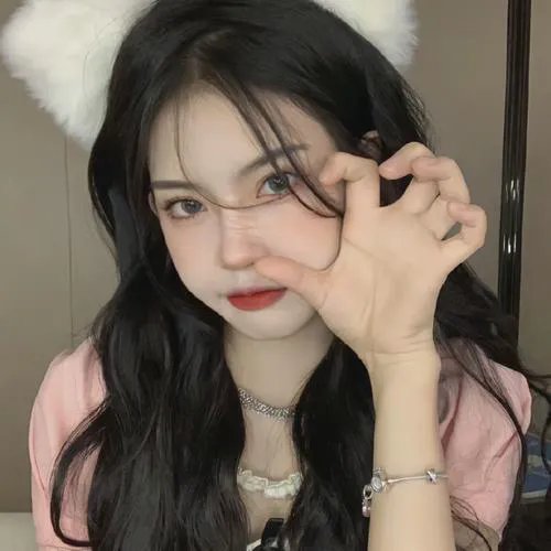 美得过火