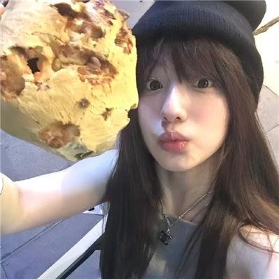王牌大姐大