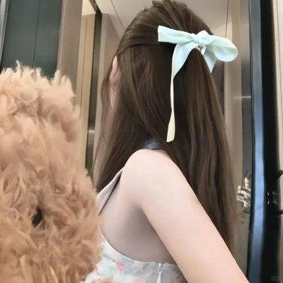 机器人，声音
