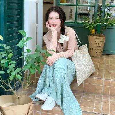 零点震撼
