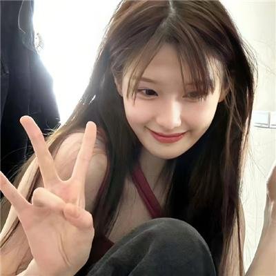 喜剧演员