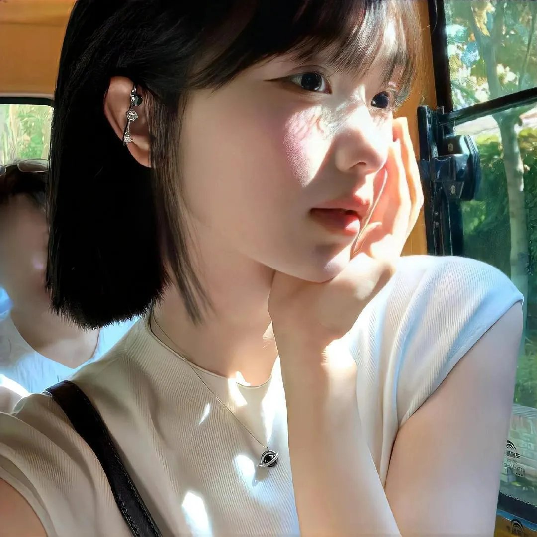 婆家娘家