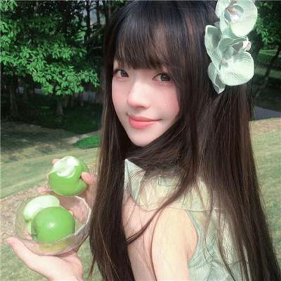连花仙子