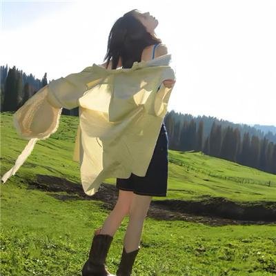 鬼挡墙