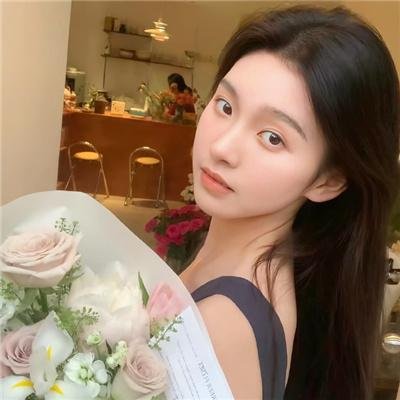 深渊鲨难