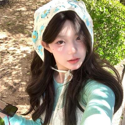 父亲与儿子
