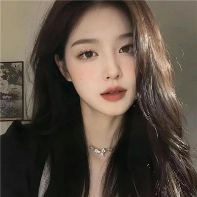 池塘怪谈