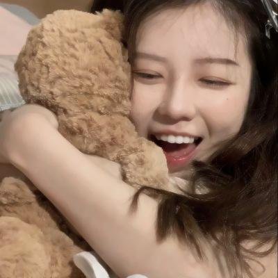 我的淘气王子
