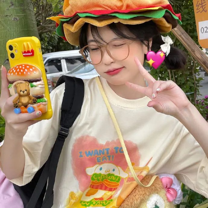 孟山都眼中的世界