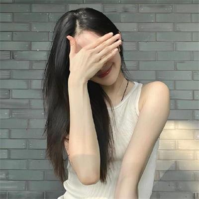 甜了青梅配竹马