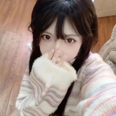 深度恐惧